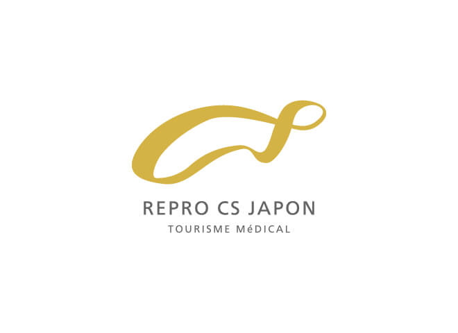 世界をリードする大阪・関西・日本発の世界をリードする大阪・関西・日本発の