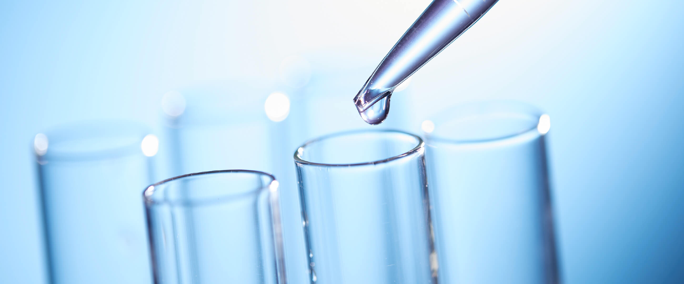 医療技術イメージ画像