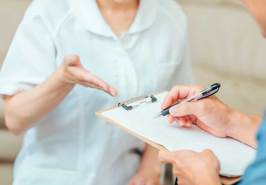 age lessエイジレス