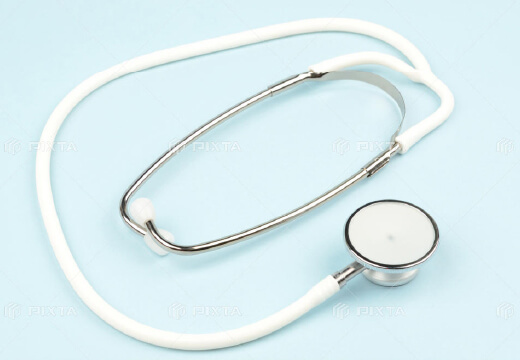 サービスの特徴