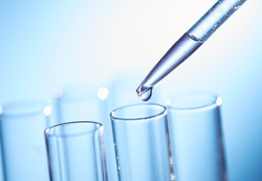 日本で受けられる医療の一例