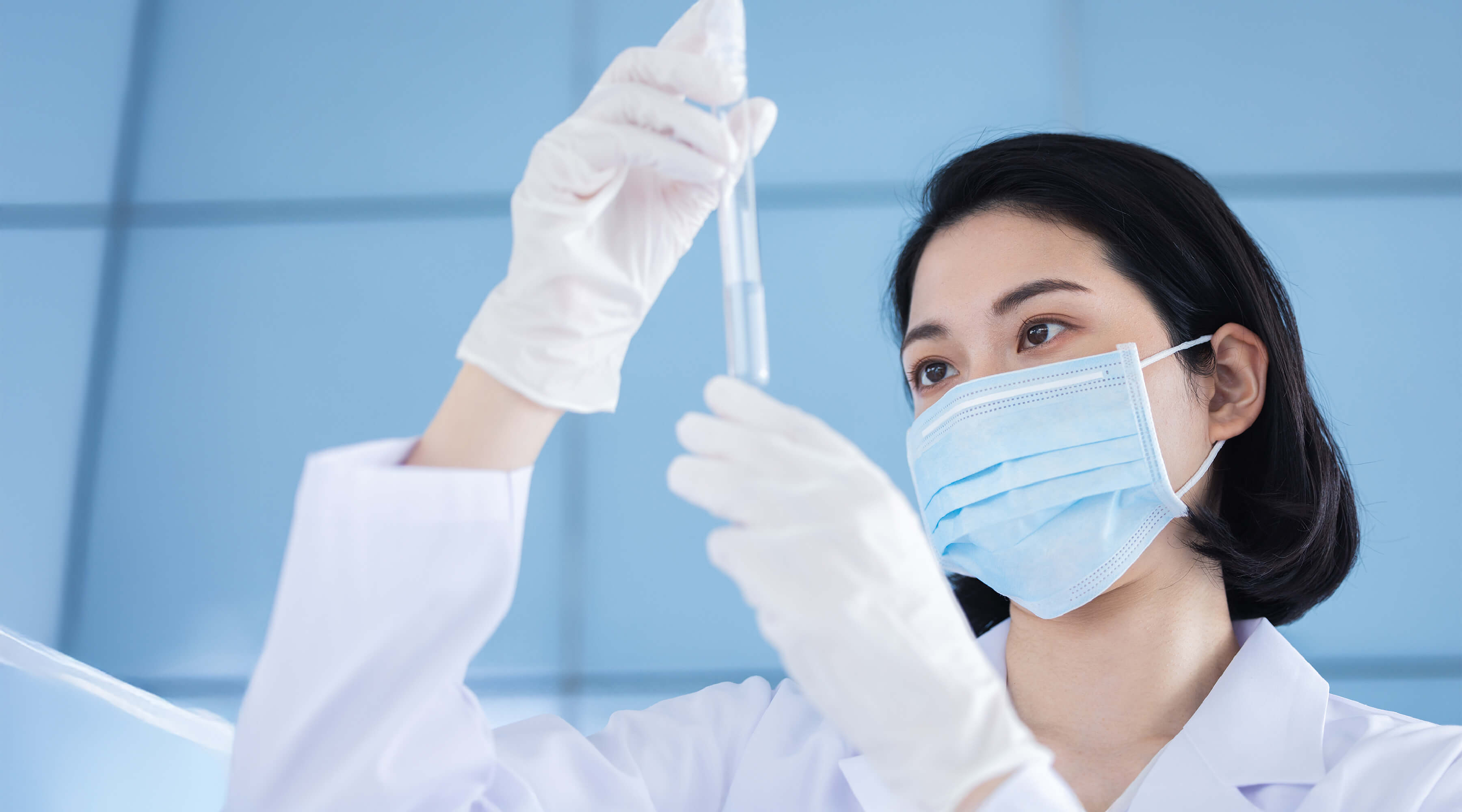 ホームページを開設しました。