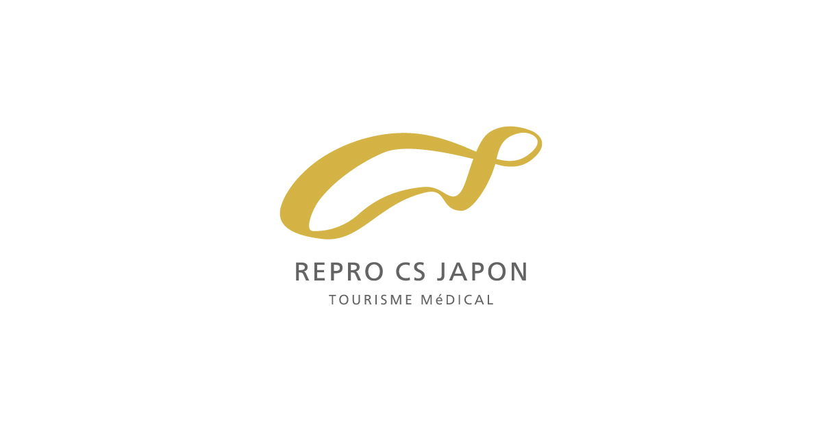 ホームページを開設しました。